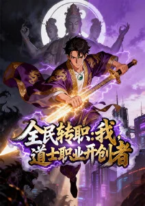 尘落电影网推荐: 咒术回战